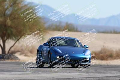 media/Oct-19-2025-PCA San Diego (Sun) [[b7baa86645]]/4-Yellow Group/Session 3 (Turn 4 Tree of Life)/